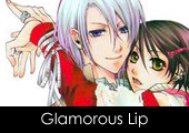 Glamorous Lip