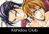 Kishidou Club