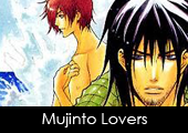 Mujinto Lovers