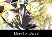 devilxdevil