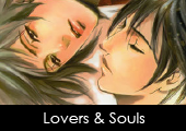 Lovers Souls